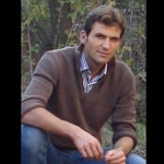 Ayhan