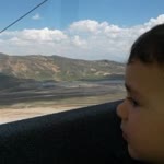 Serkan