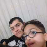 Muhammet