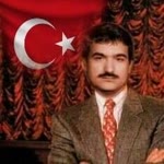 Davut