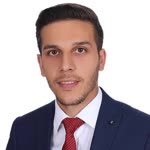 Maliki