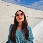Burcu
