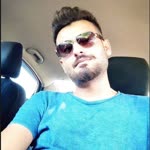 Kadir