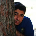 Ömer