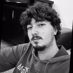 Bekir
