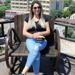 Leyla
