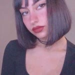 Hazal