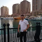 Erkan