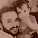 Suat