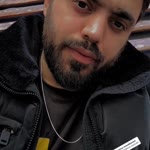Ali