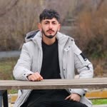 Ömer