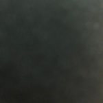 Furkan