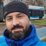 Ramiz