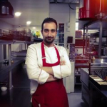 İbrahim