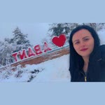 Yasemin