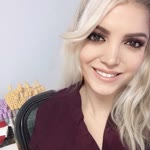 Ebru