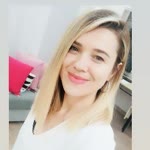 Aslı