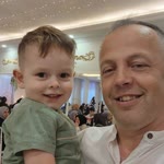 Fatih