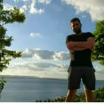 Ömer