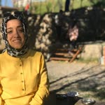 Hediye