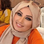 Müşerref