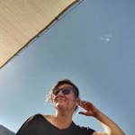 Neslihan