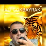 Ali