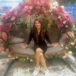 Zeynep