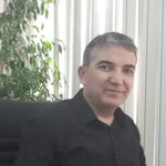 Sedat