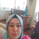 Profil fotoğrafı