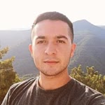 Fırat