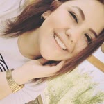 Halime