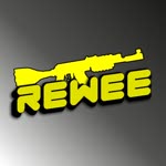 Efe