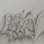Yusuf
