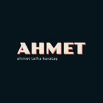 Ahmet