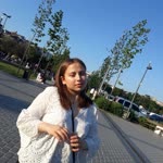 Profil fotoğrafı
