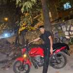 Mustafa