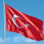 Muhammet