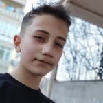 Musab