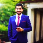 Sedat