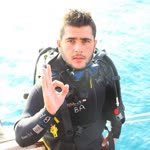 Oğuzhan