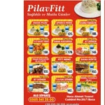 Fitt