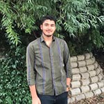 Yasin
