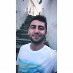 Oğuz