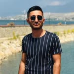 Kemal