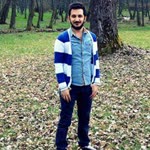 Murat
