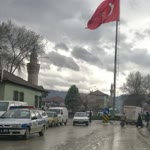 Cem