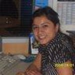 Neslihan