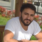 Ferhat
