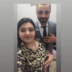 Nida